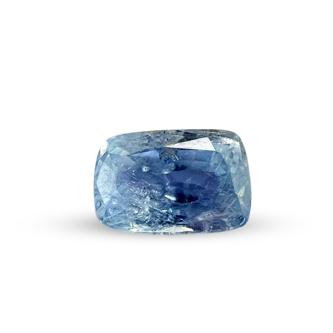 Natural Blue Sapphire 1.80 carat