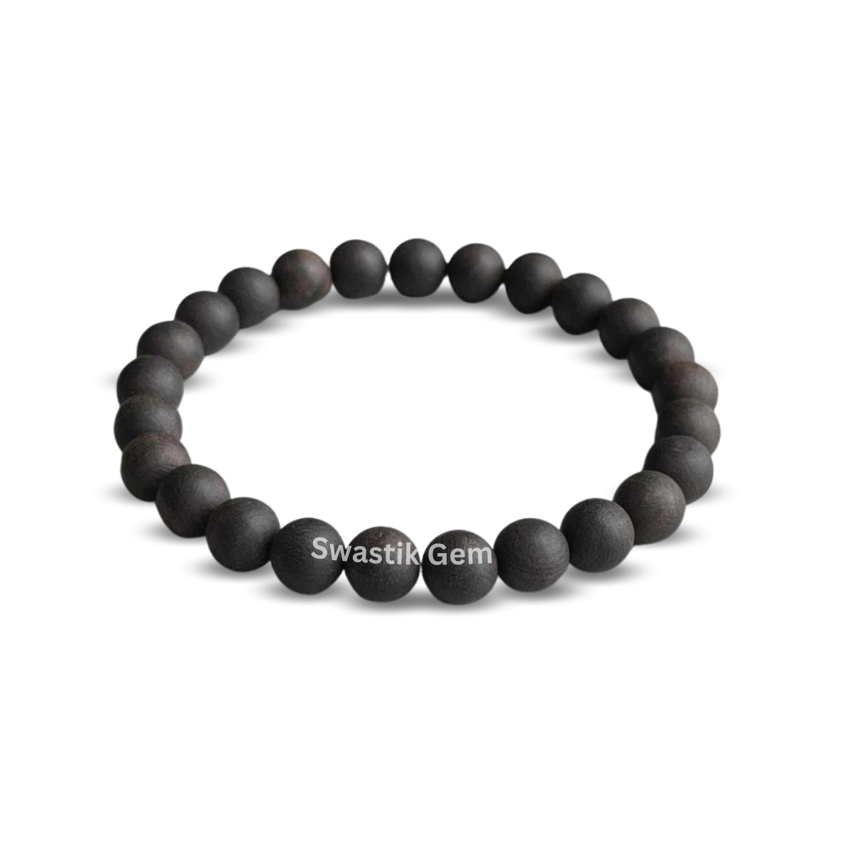 Karungali Bracelet