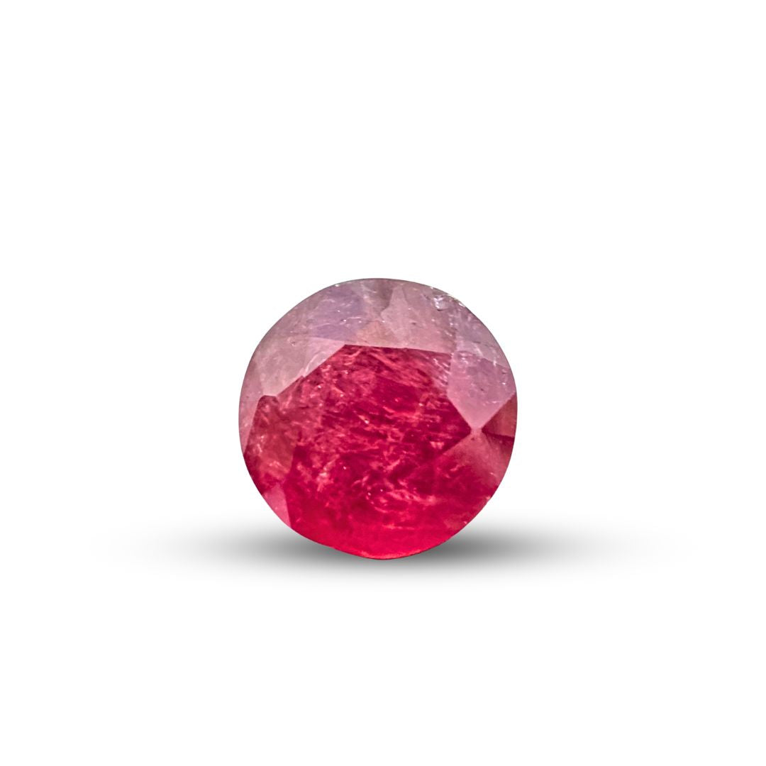 Ruby 2.90 Carat