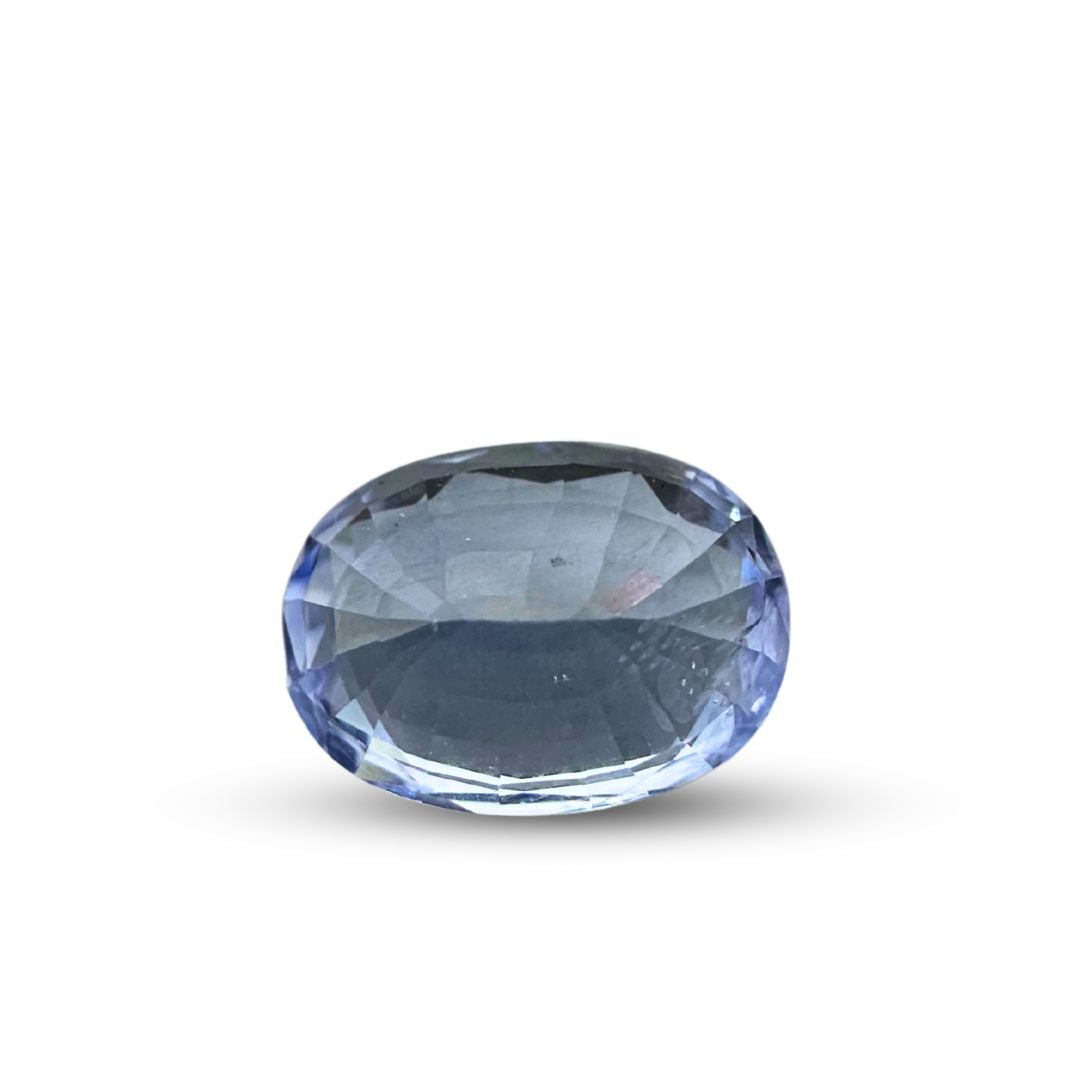 Natural Blue Sapphire 3.00 carat