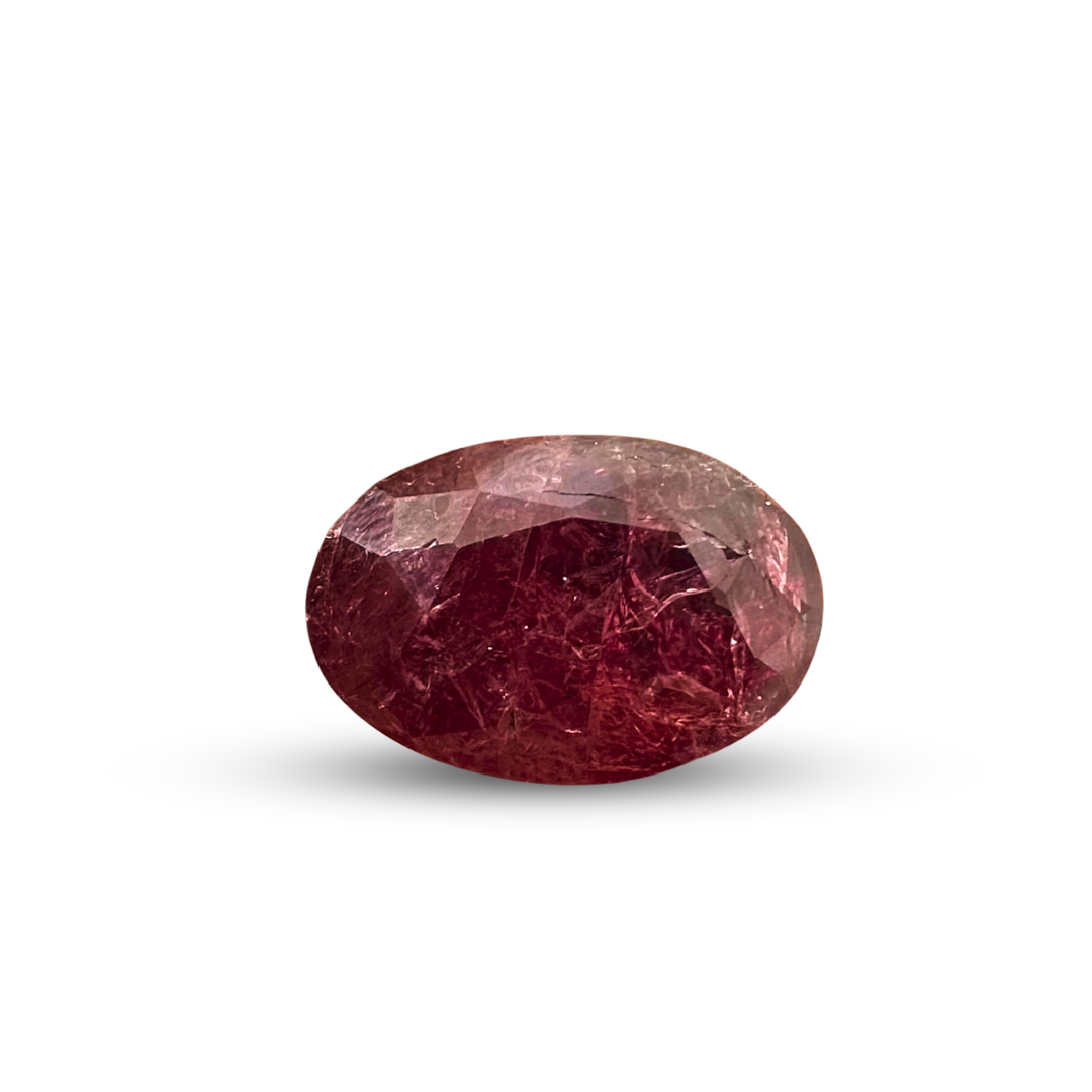 Ruby 5.25 Carat