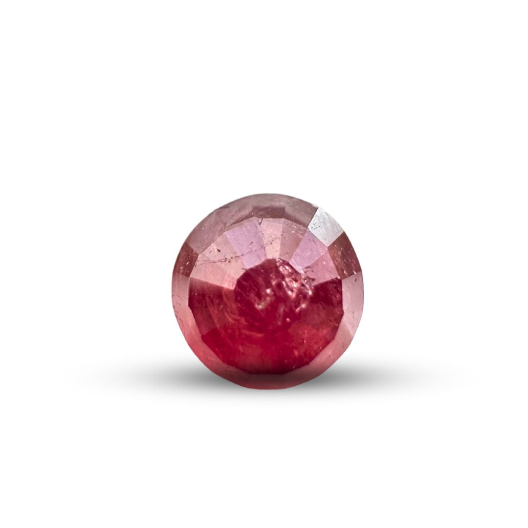 Ruby 2.90 Carat