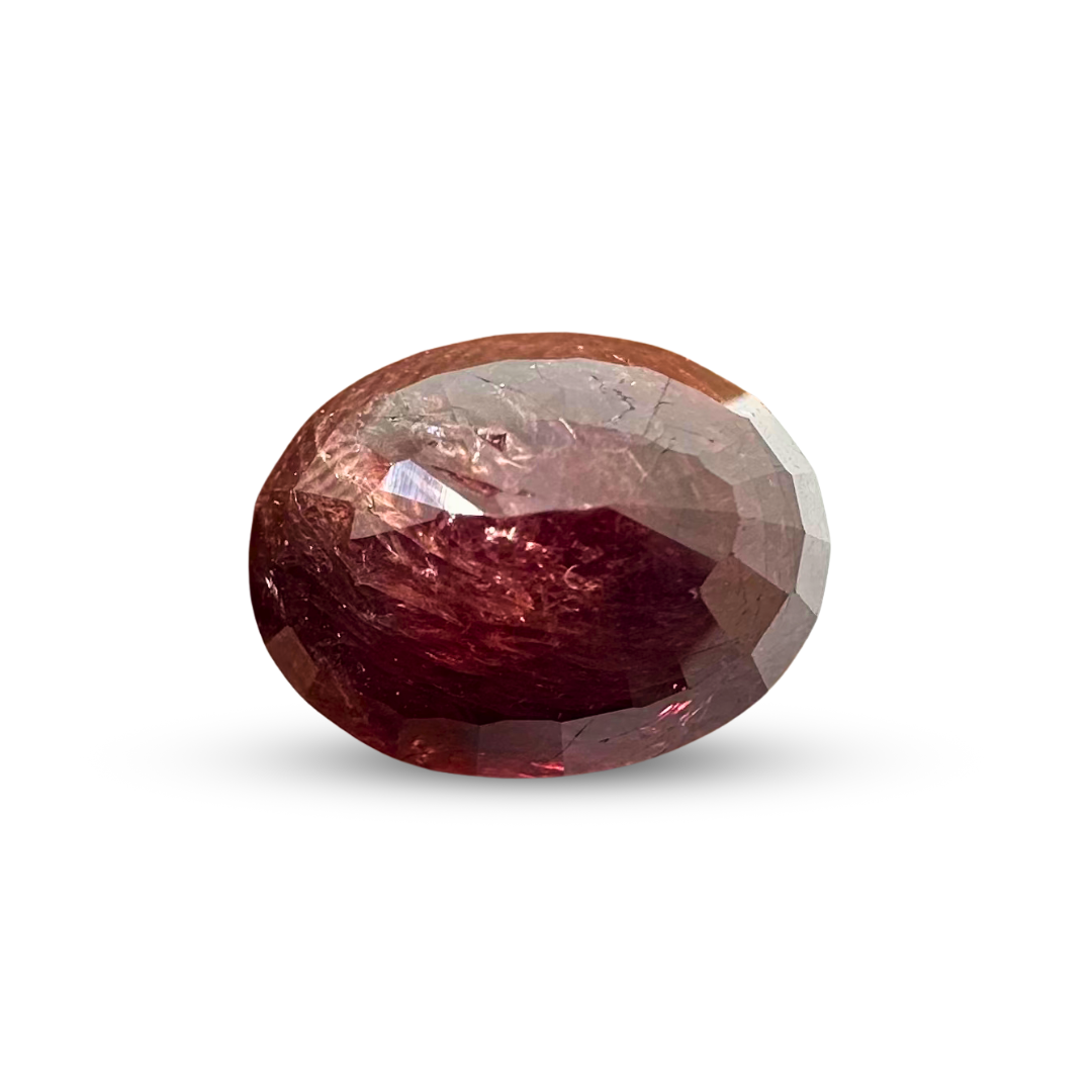 Ruby 11.10 Carat