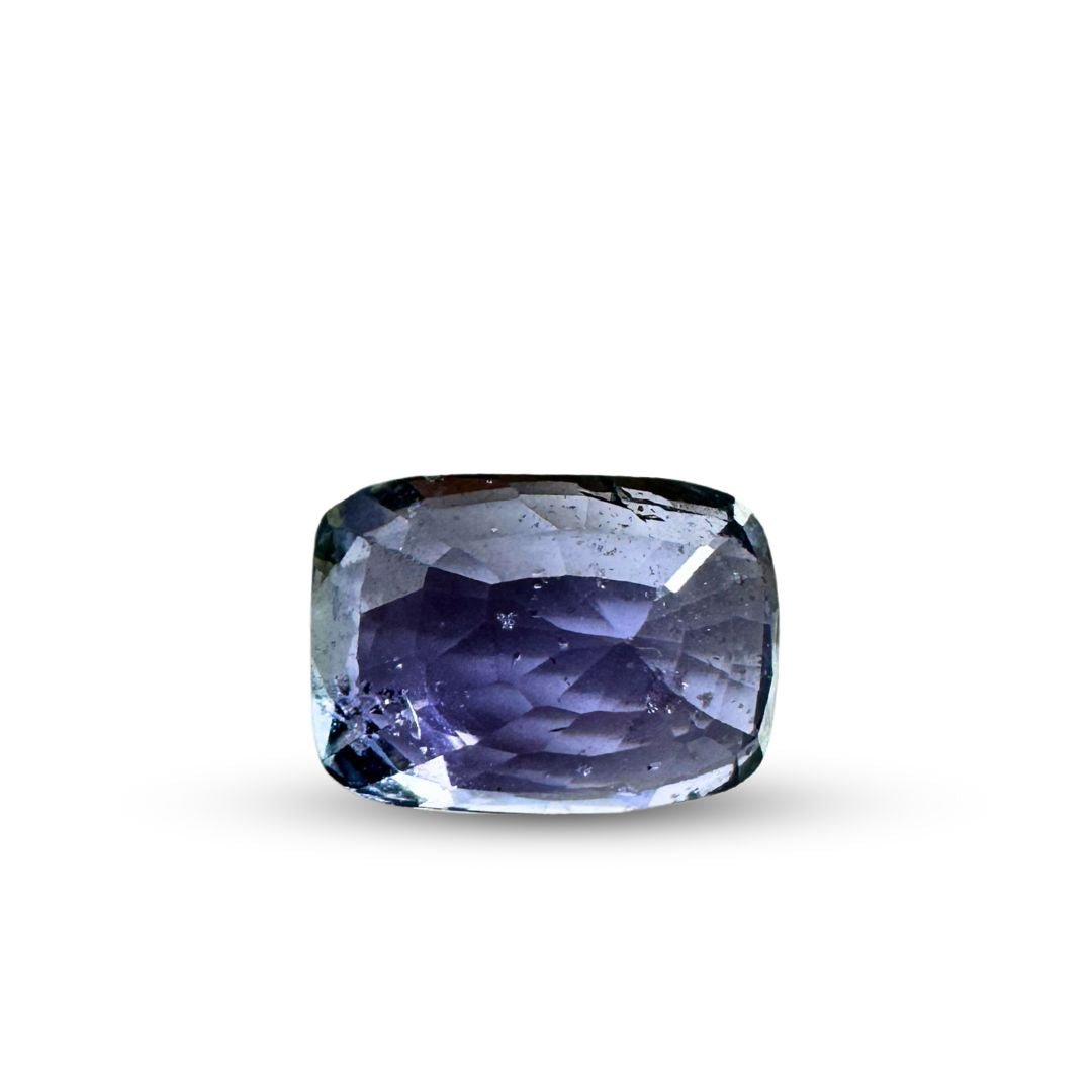 Natural Blue Sapphire 4.00 carat