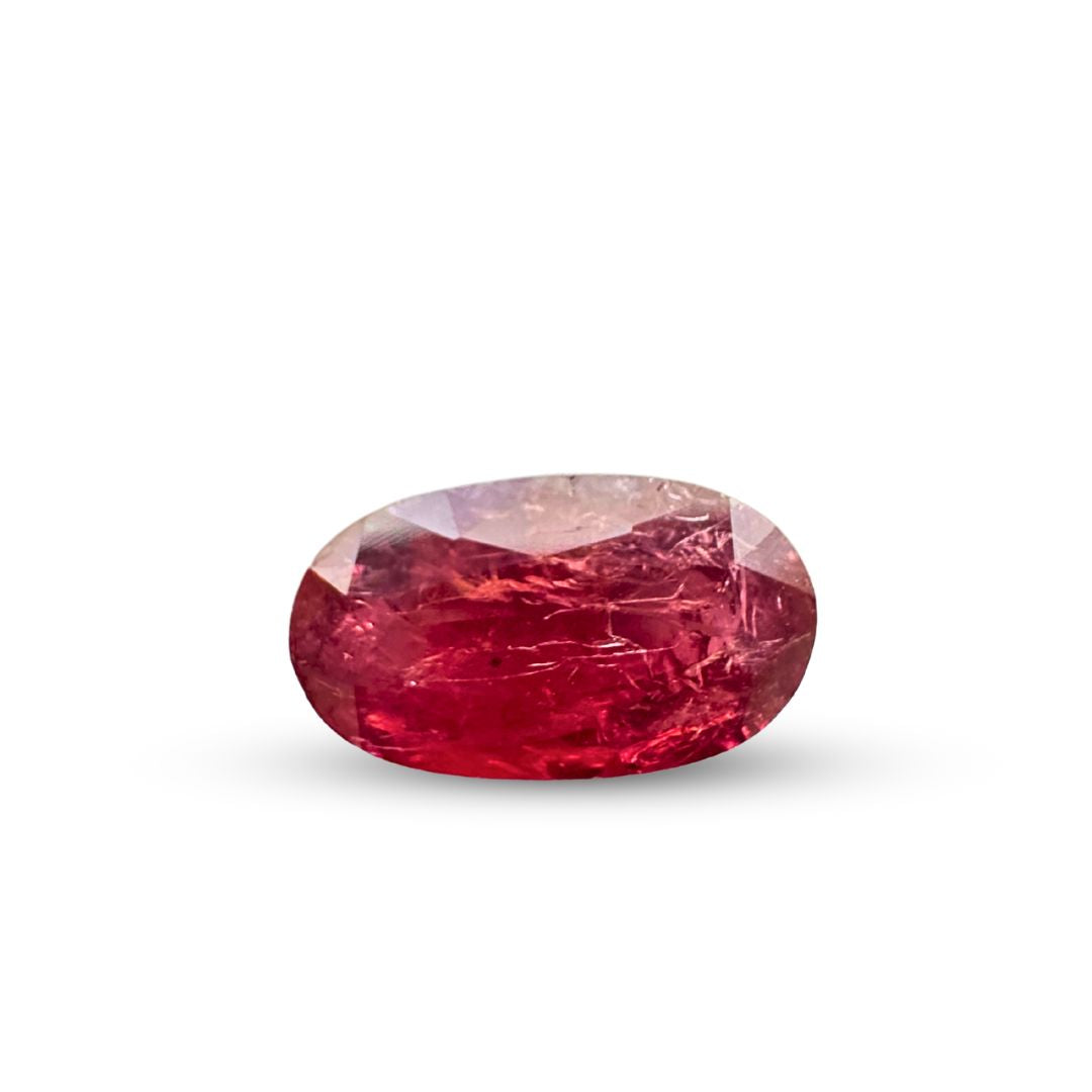 Ruby 2.93 Carat