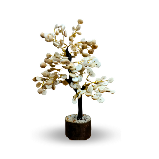 Gomati Chakra Tree