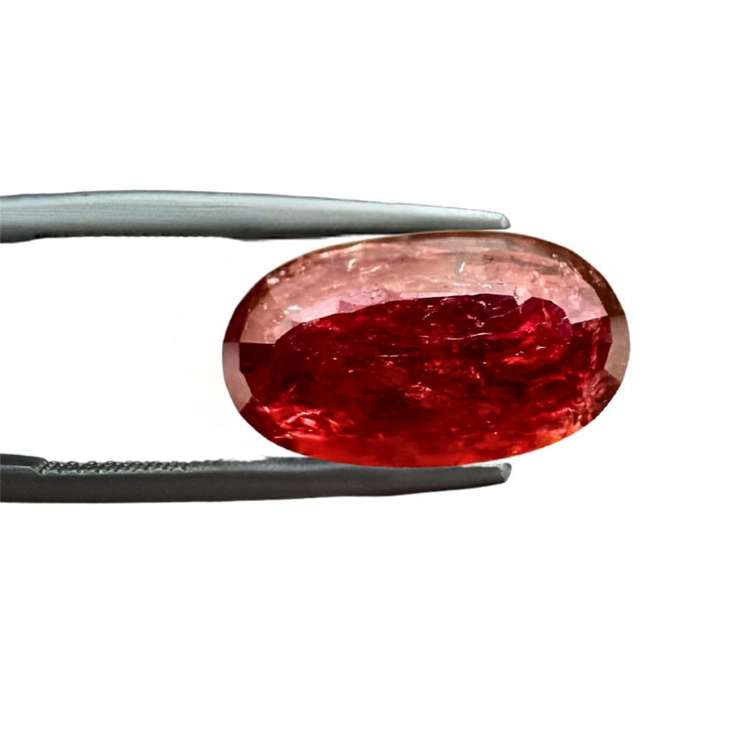 Ruby 2.93 Carat