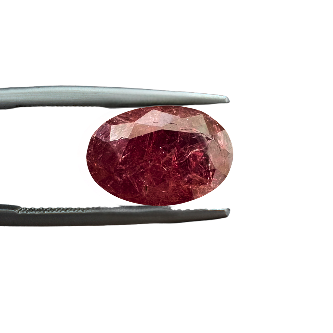 Ruby 5.25 Carat