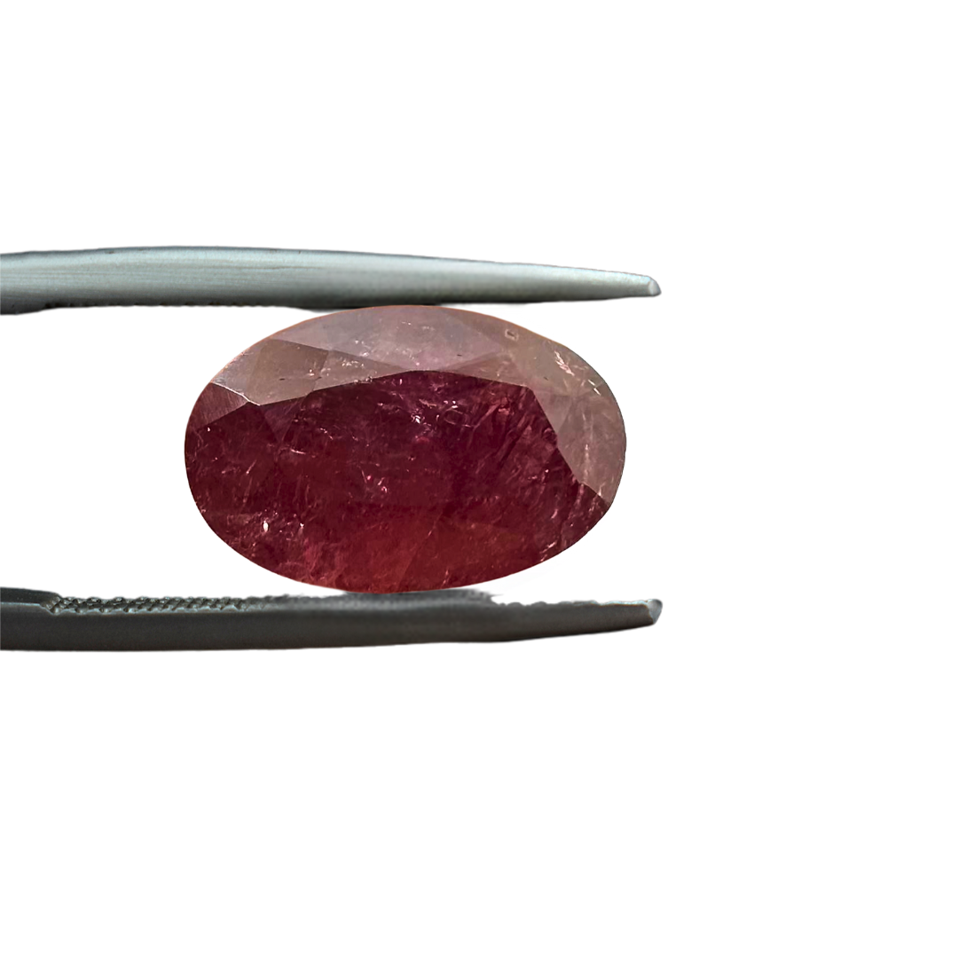 Ruby 5.86 Carat
