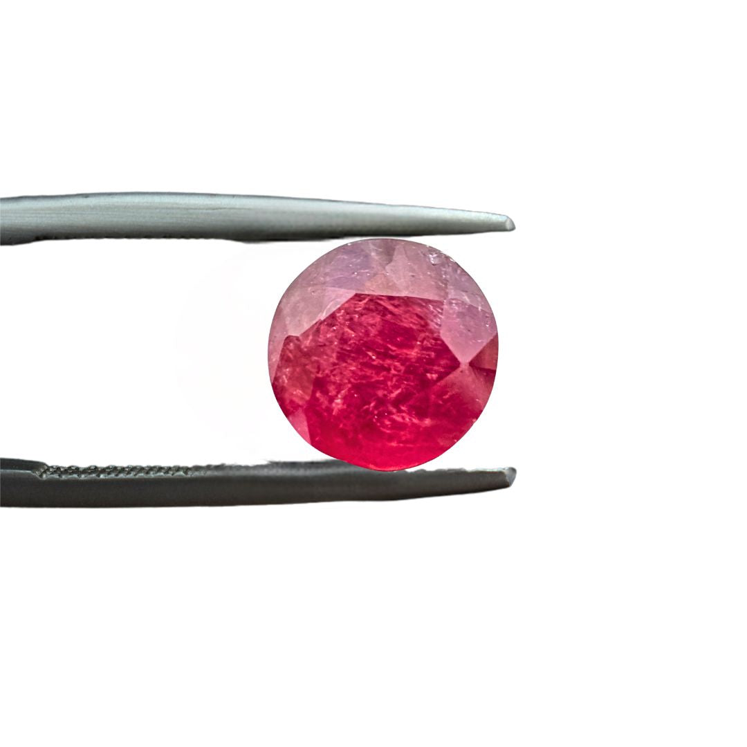 Ruby 2.90 Carat