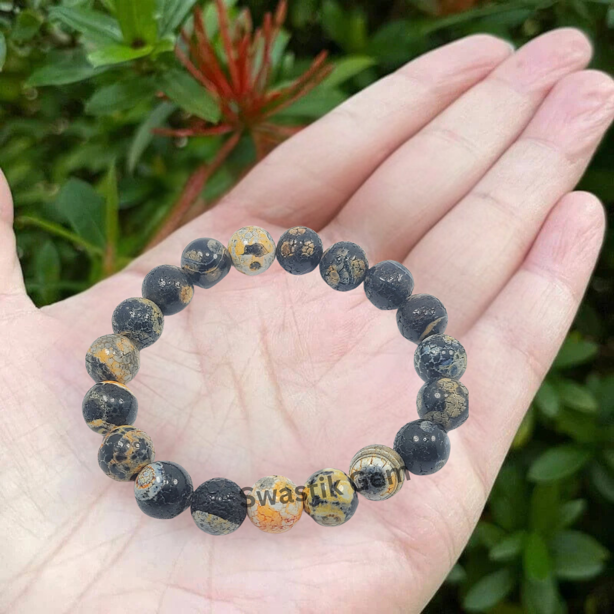 Uses of Plum Blossom Jade