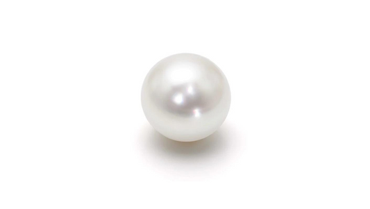 Pearl Stone (culture) 4 Carat