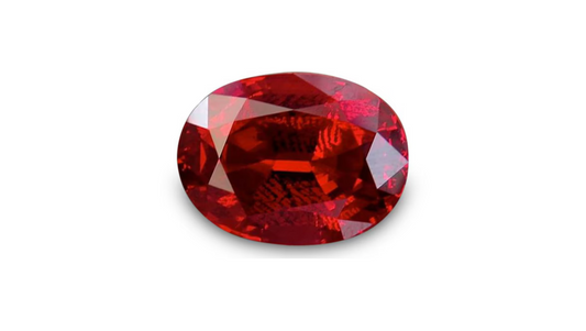 Spinel 3 Carat