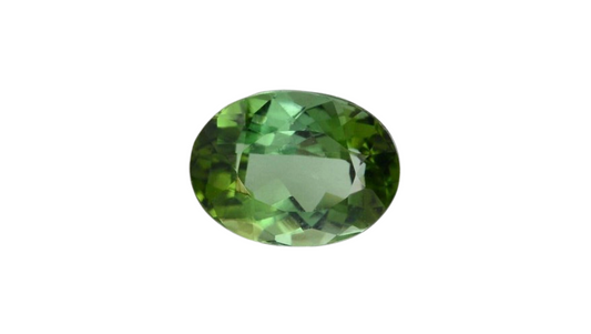 Tourmaline stone 10 Carat