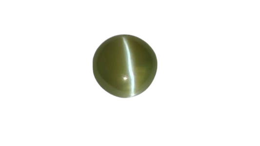 Cat's Eye 6 Carat