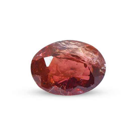 Ruby 1.610 Carat
