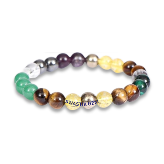 Fertility Bracelet