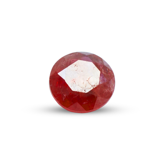 Ruby 2.155 Carat