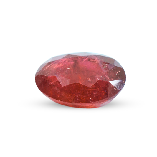 Ruby 1.425 Carat