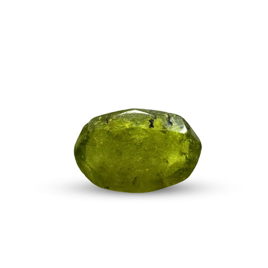 Vesuvianite 2.84 Carat