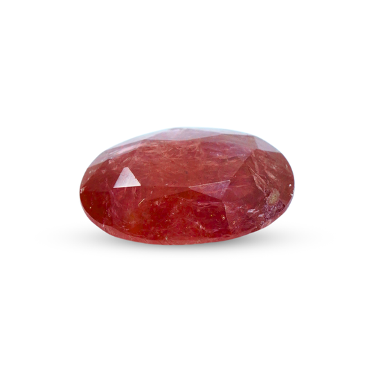 Ruby 2.345 Carat
