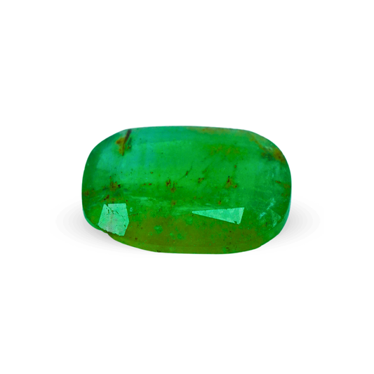 Natural Emerald 3.80