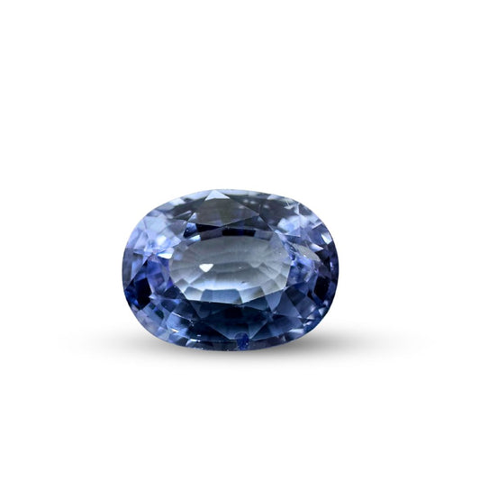 Natural Blue Sapphire 3.00 carat