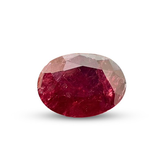 Ruby 6.30 Carat