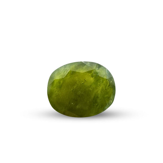 Vesuvianite 5.00 Carat