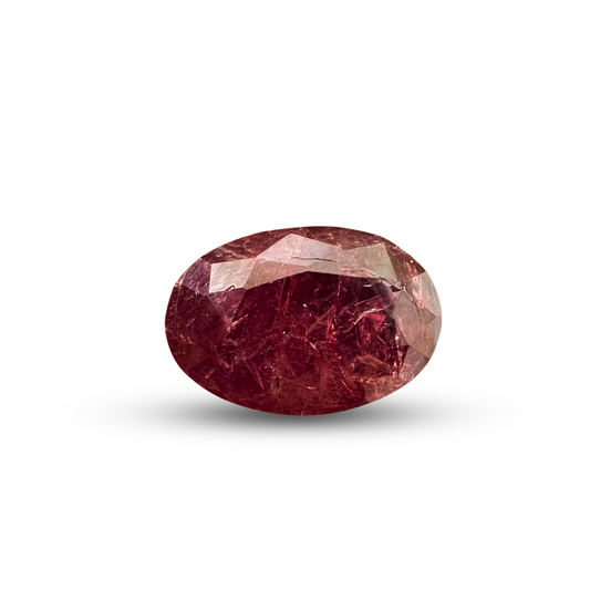 Ruby 5.25 Carat