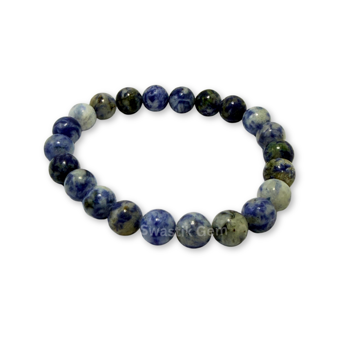 Sodalite Bracelet