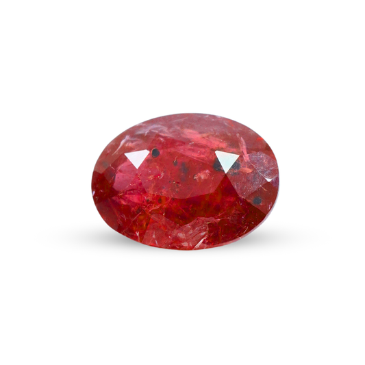 Ruby 2.320 Carat