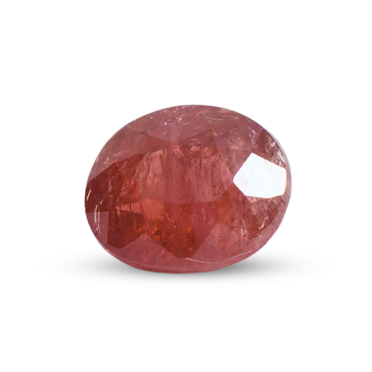 Ruby 1.105 Carat
