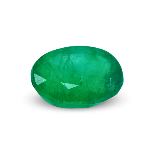 Natural Emerald 1.45 Carat