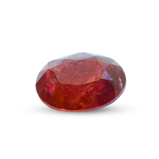 Ruby 1.900 Carat