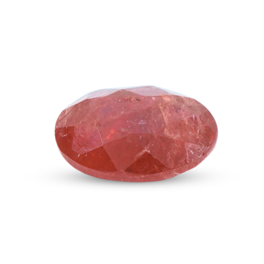 Ruby 1.280 Carat