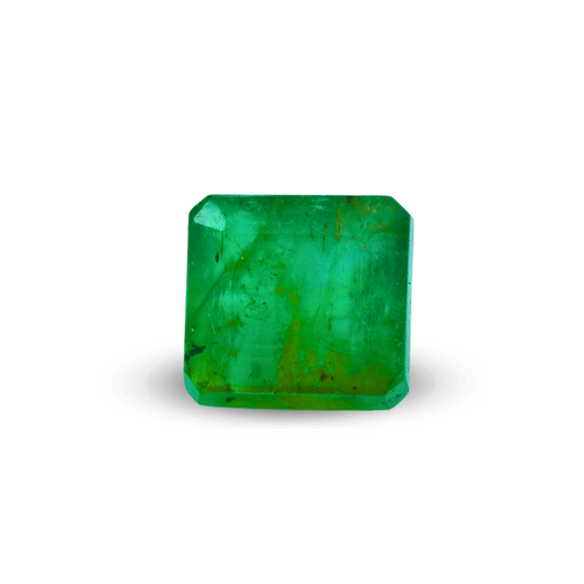 Natural Emerald 2.15