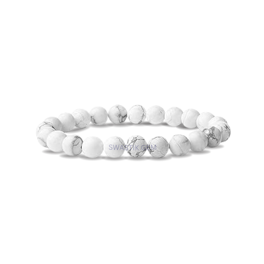 Aventurine (Avolite) Bracelet