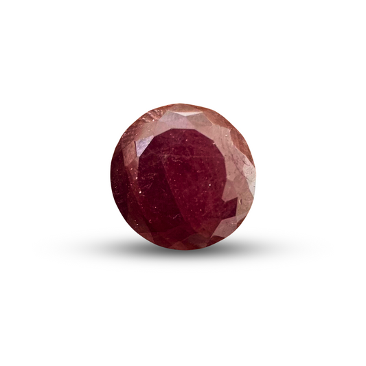 Ruby 9.38 Carat
