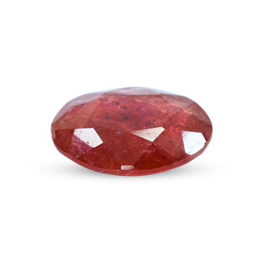 Ruby 2.155 Carat