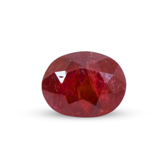 Ruby 2.220 Carat