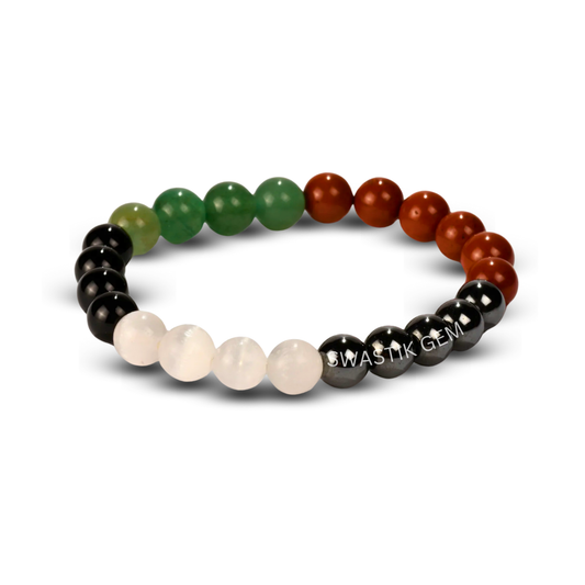 Weight Loss Bracelet