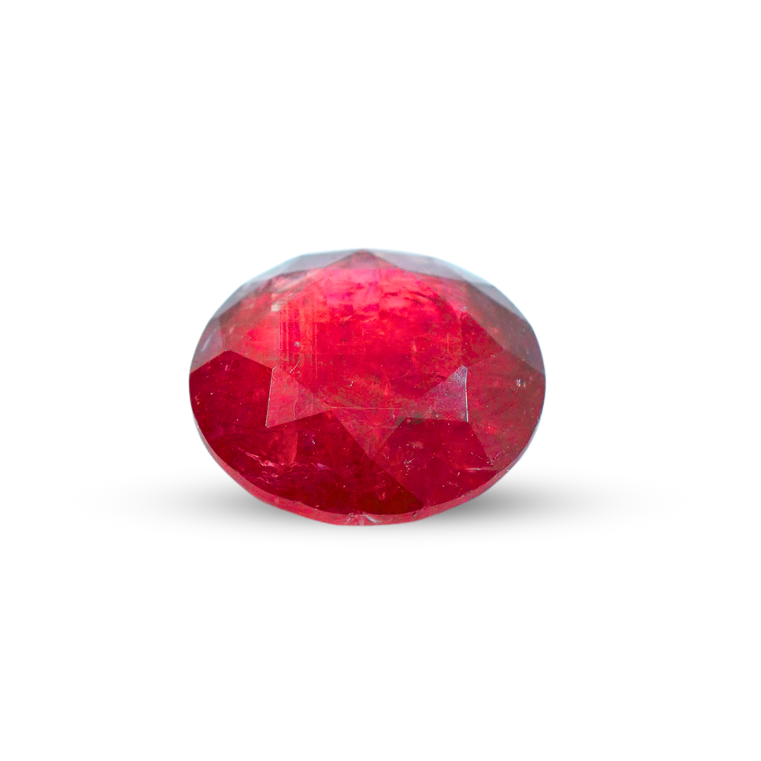 Ruby 3.10 Carat