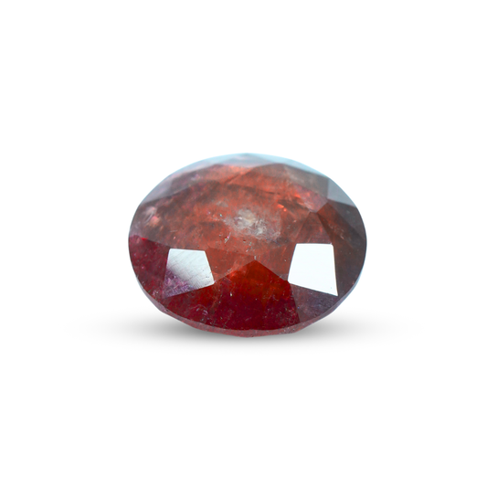 Ruby 13.155 Carat