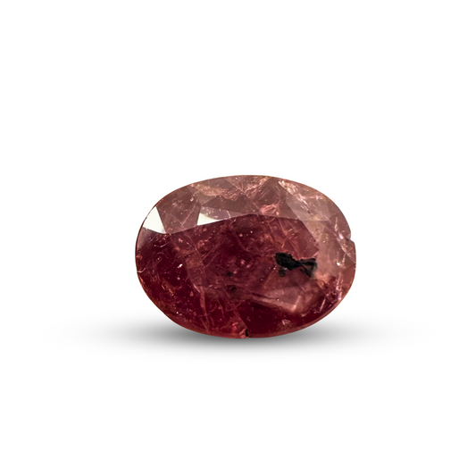 Ruby 5.10 Carat