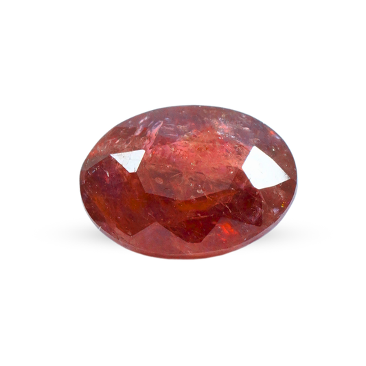 Ruby 1.600 Carat