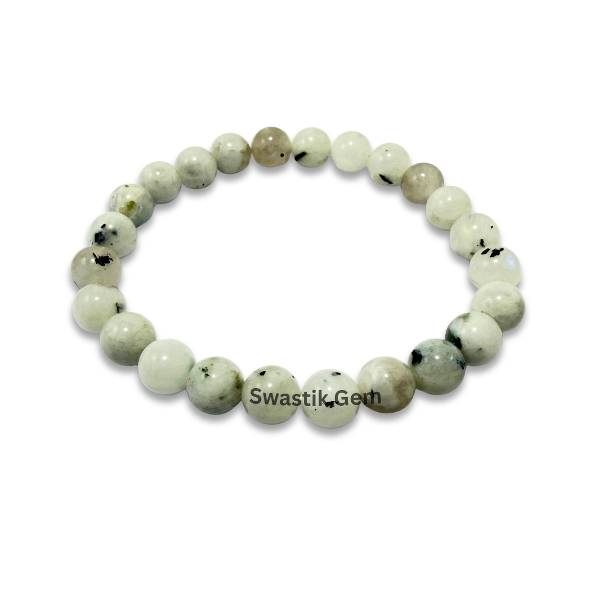 Moonstone Bracelet