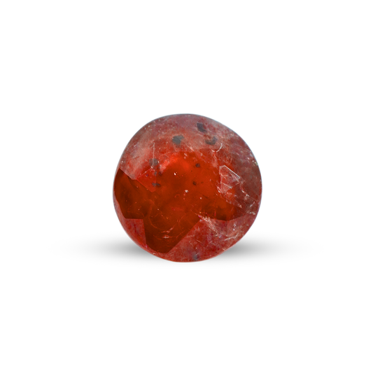 Ruby 1.141 Carat
