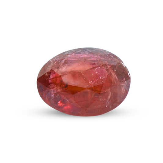 Ruby 1.500 Carat
