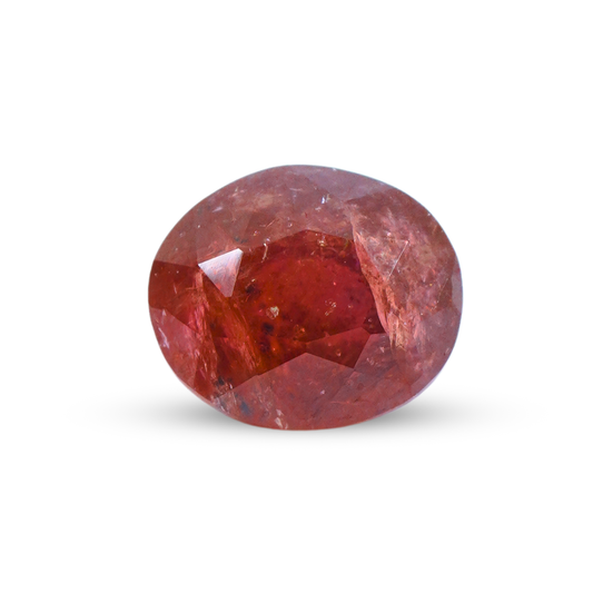 Ruby 2.025 Carat